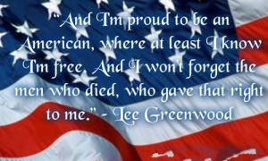 top-july-4th-independence-day-quotes-2