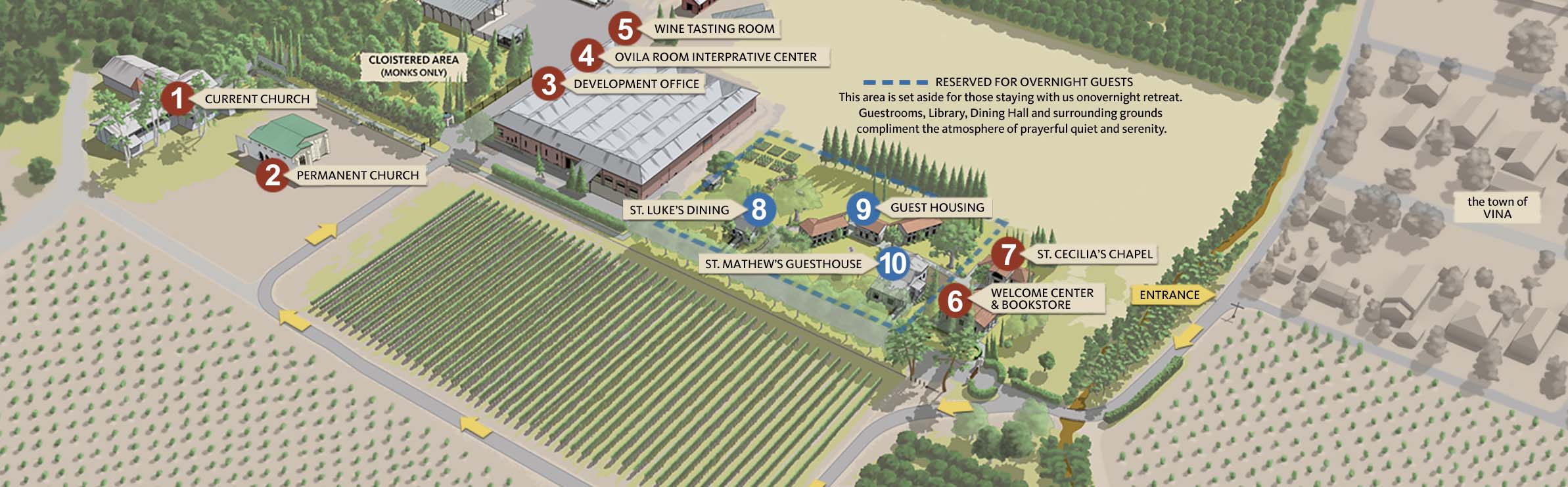 header_image-visit_0