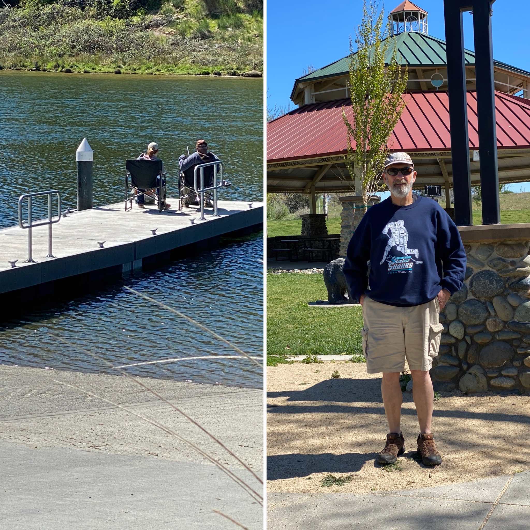 Riverbend Park April 2020 2.jpg