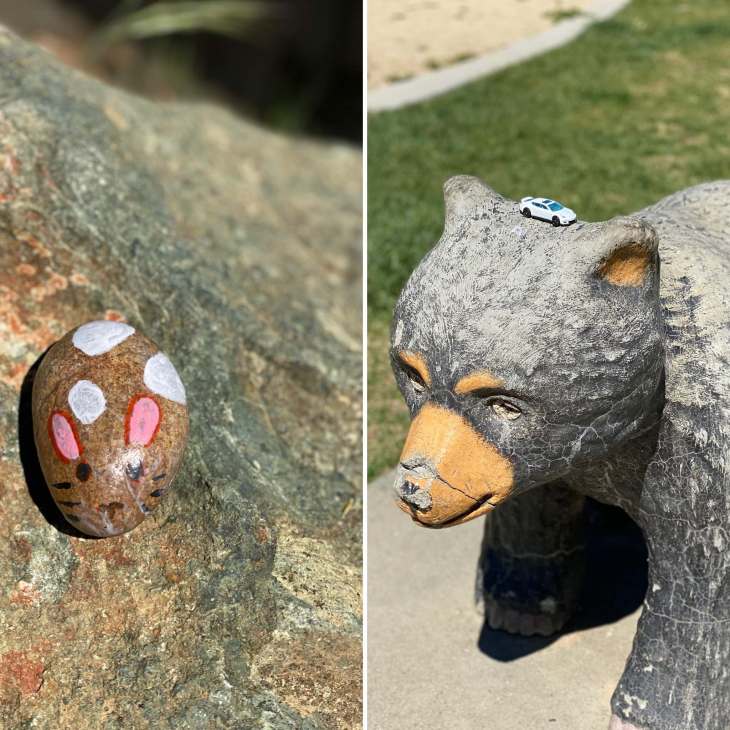 Riverbend Park April 2020 3.jpg