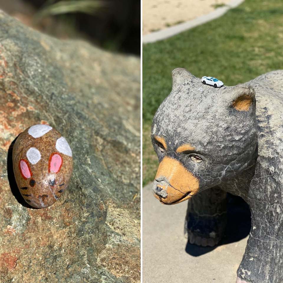 Riverbend Park April 2020 3.jpg